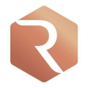 Rejuvenated discount codes