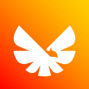 Relxnow discount codes