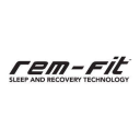 REM-Fit discount codes