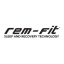 REM-Fit