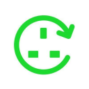 Renew 2 U discount codes