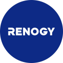 Renogy Solar discount codes