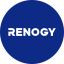 Renogy Solar