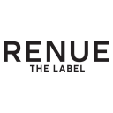 RENUE discount codes
