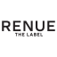 RENUE