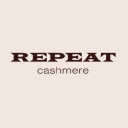Repeat Cashmere discount codes