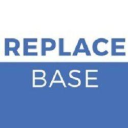 Replace Base discount codes