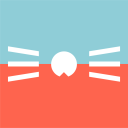 Republic Of Cats discount codes