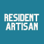 Resident Artisan
