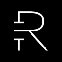 Resident Hotels discount codes