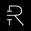 Resident Hotels