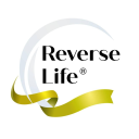 Reverse Life discount codes