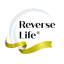 Reverse Life