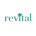 ReVital discount codes