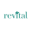ReVital