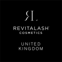 RevitaLash discount codes