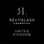 RevitaLash