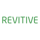 Revitive discount codes