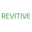 Revitive