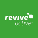 Revive Active discount codes
