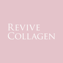 Revive Collagen discount codes