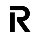 Revolut discount codes