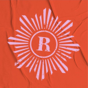 Revolution Bars discount codes