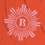 Revolution Bars