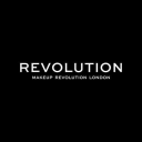 Revolution Beauty discount codes