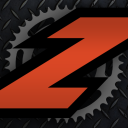 RevZilla discount codes