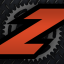 RevZilla