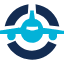 Reward Flight Finder discount codes