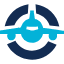 Reward Flight Finder