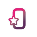 Reward Mobile discount codes
