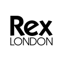 Rex London discount codes