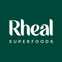Rheal Superfoods discount codes