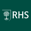 RHS Shop discount codes