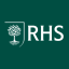 RHS Shop