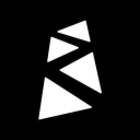 Ribble Cycles discount codes