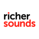 Richer Sounds discount codes