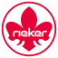 Rieker Shoes