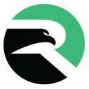Riiroo discount codes