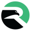 Riiroo