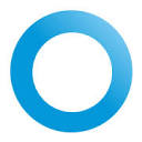 Ring discount codes