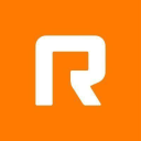 RingCentral discount codes