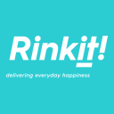 Rinkit.com discount codes