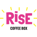 RISE coffee box discount codes