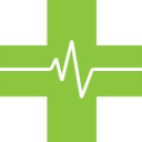 Risk Assessment Products discount codes