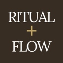 Ritual and Flow discount codes