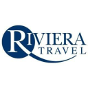 Riviera Travel discount codes